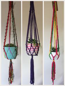 LOOP Design