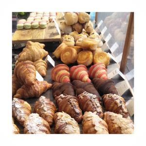 La Belle Patisserie