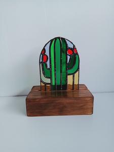 Lama Little Studio