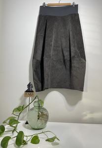 Lari Designs