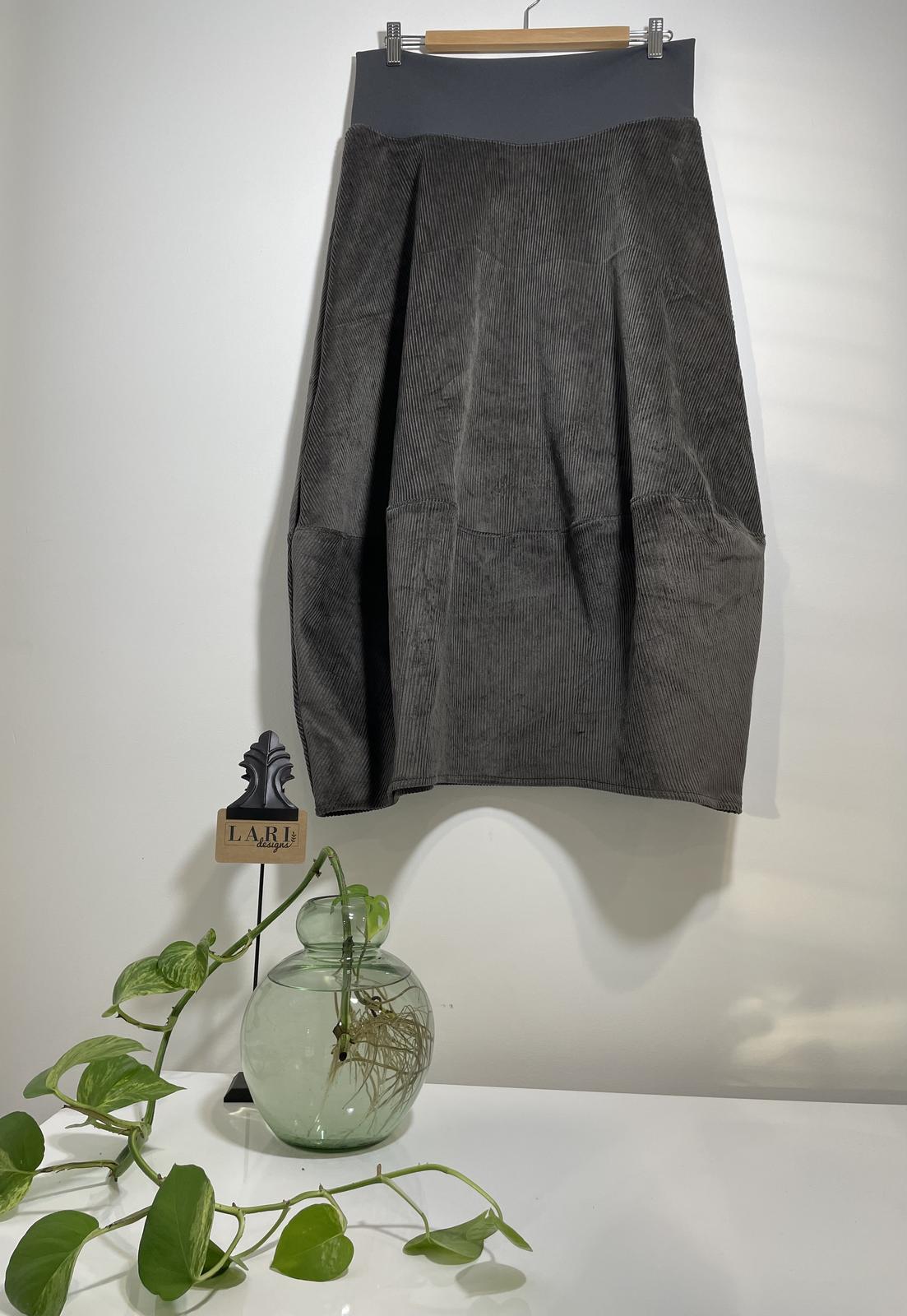 Skirts
