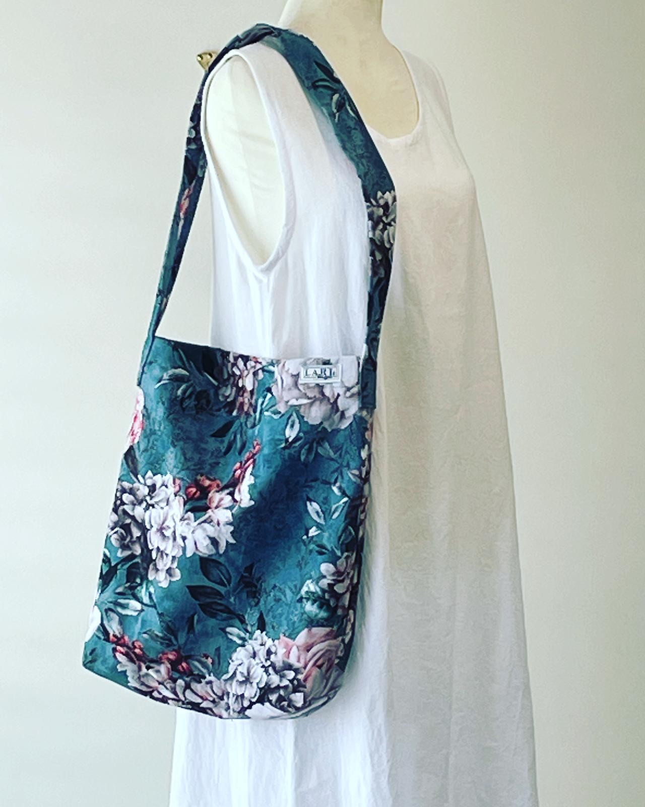 Tote bags