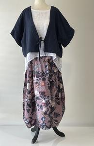 Lari Designs