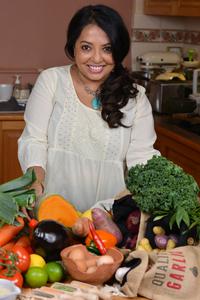 Latasha's Kitchen