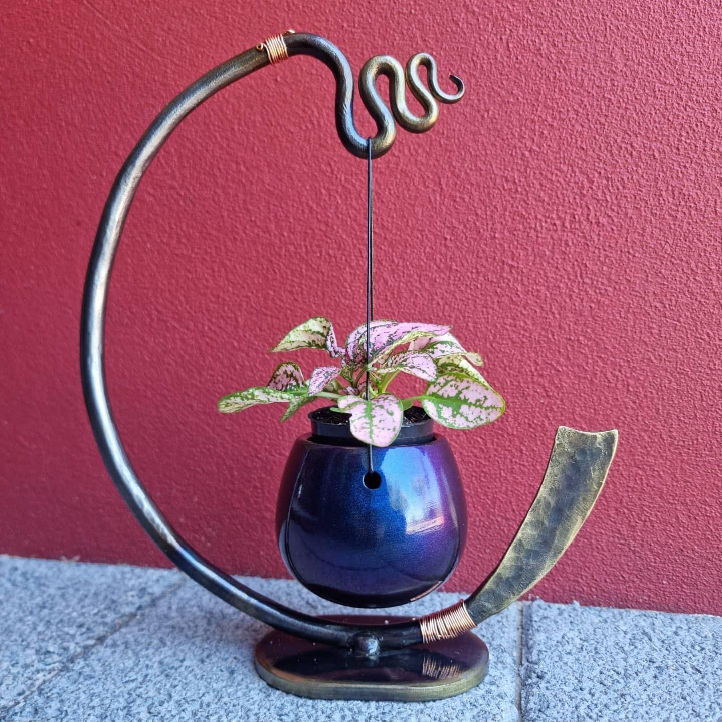 Plant Stand