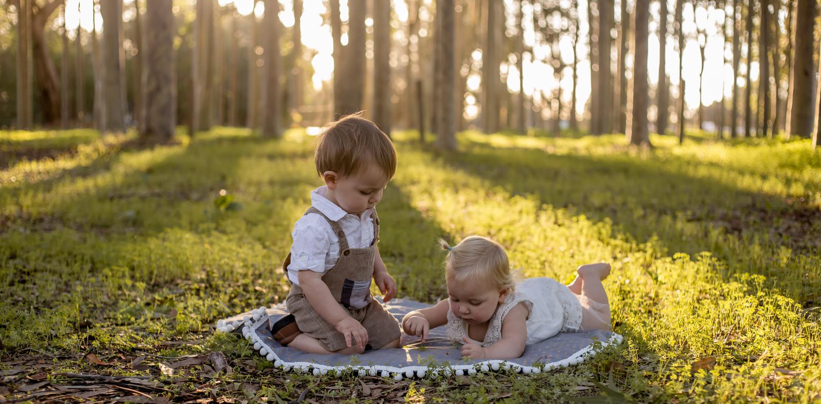 Baby Playmat 3