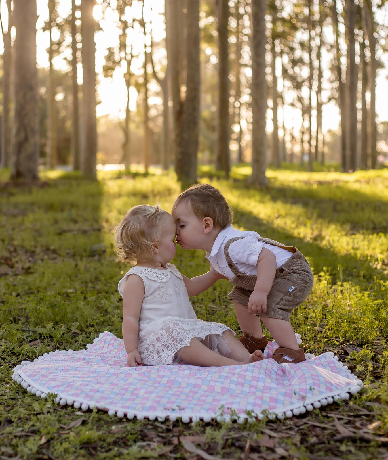 Baby Playmat 2