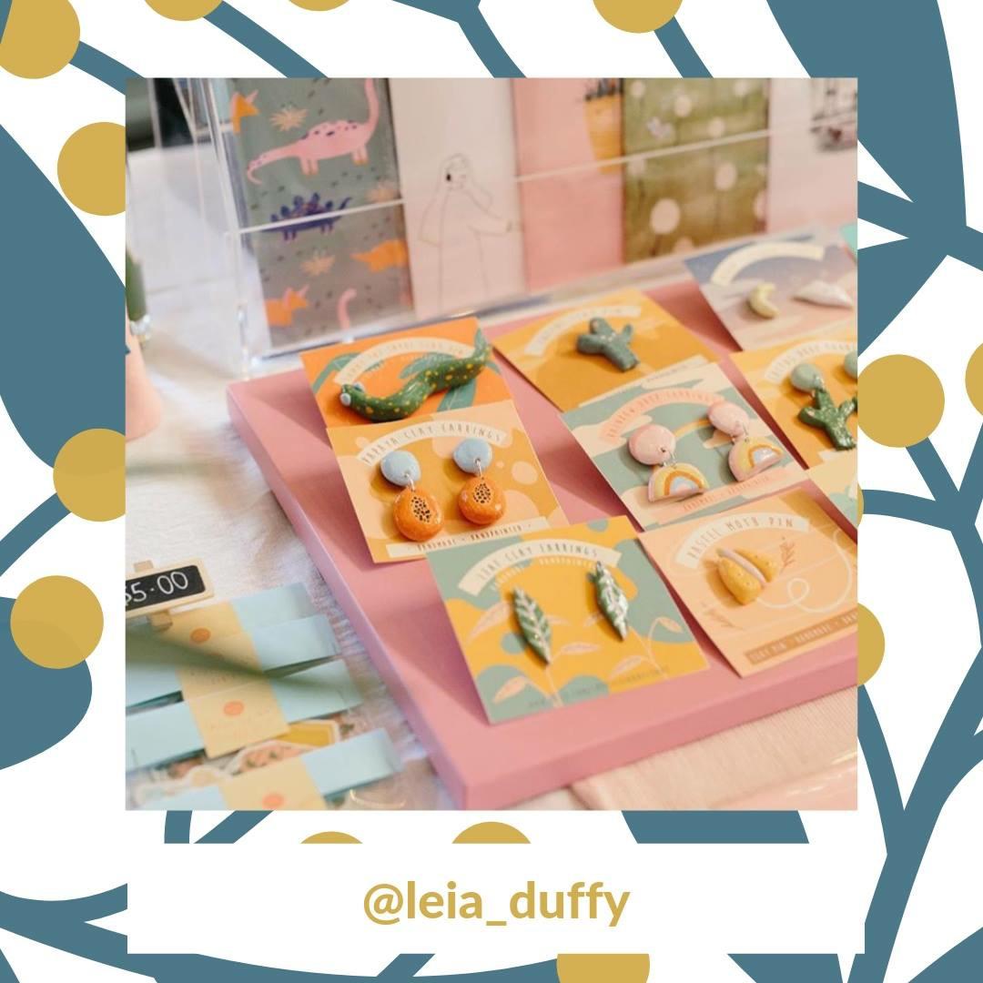 Clay Goods