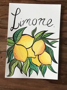 Lele Creatives