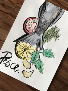 Lele Creatives