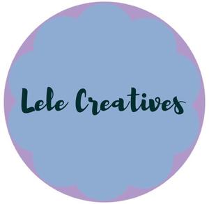 Lele Creatives