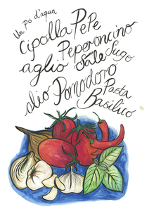 Lele Creatives