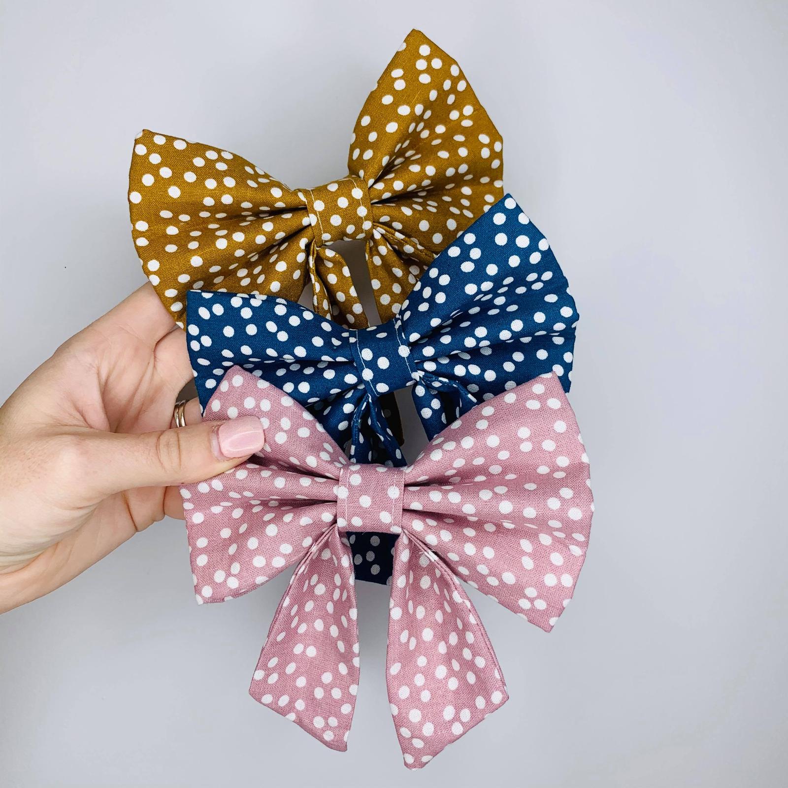 Bow Ties