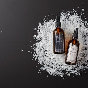 Life with Magnesium