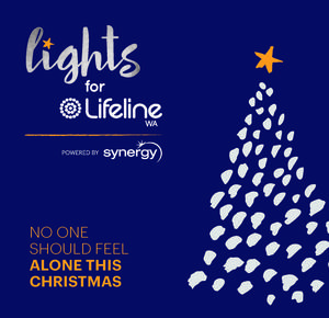 Lifeline WA