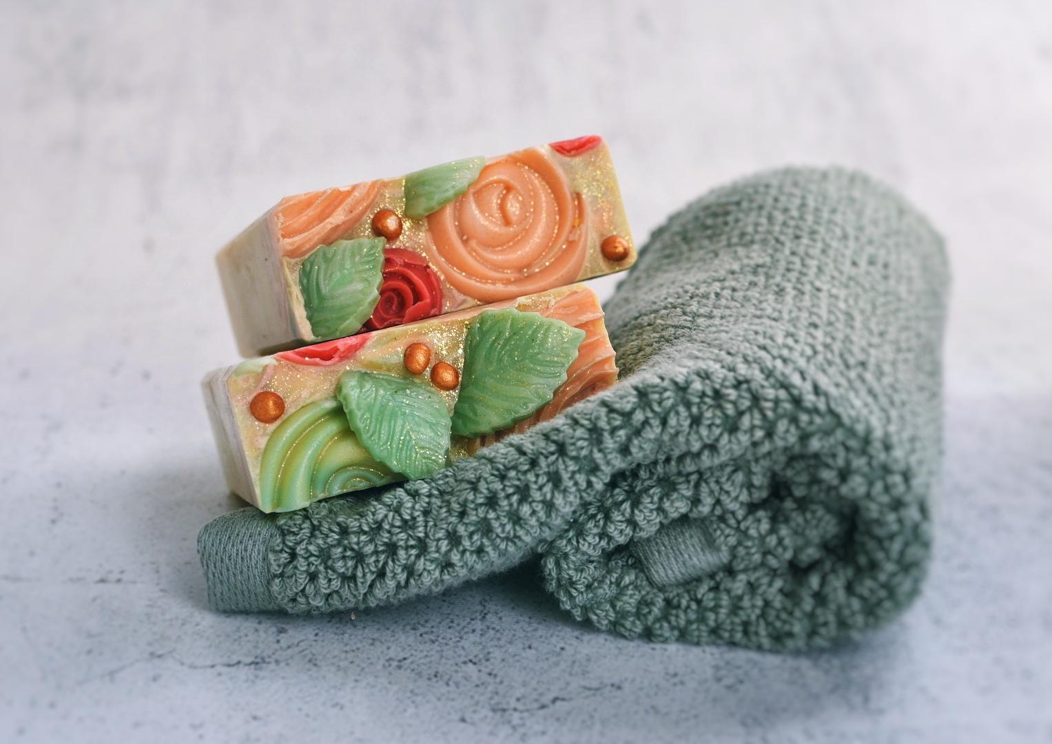 Soap2