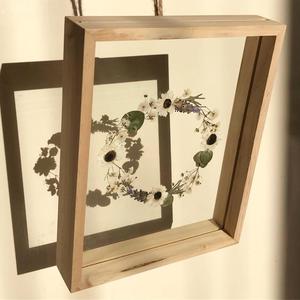 Lilii Press