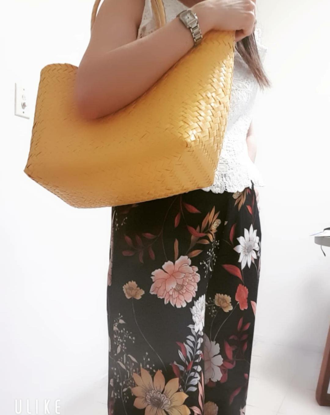 LilleVennDesigns