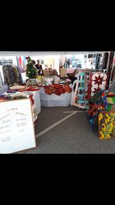 Lina's craft works