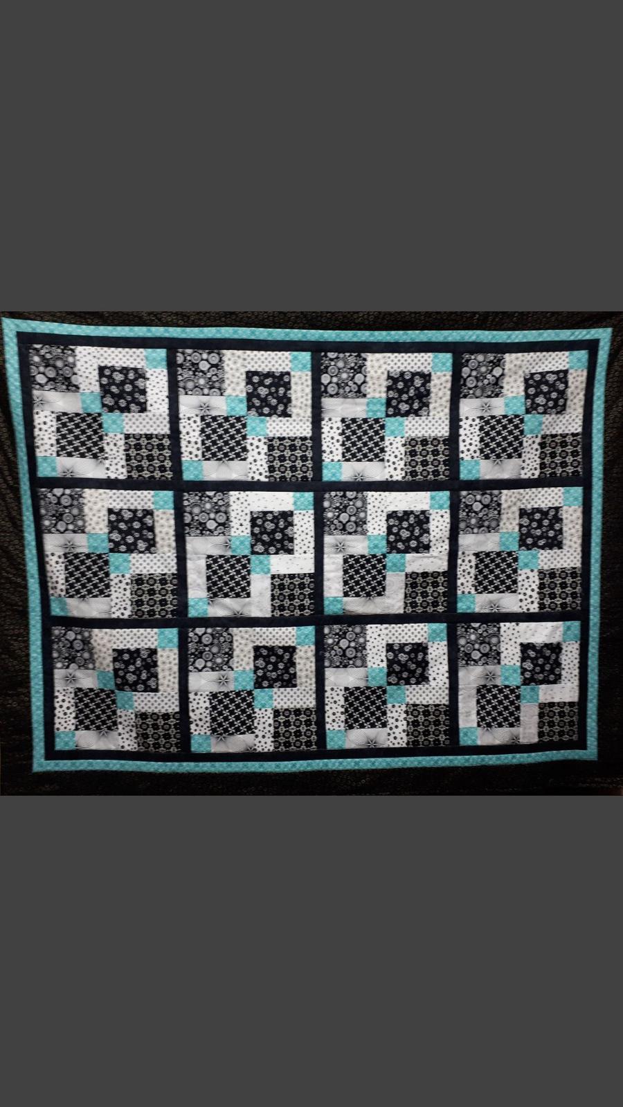 Quilt