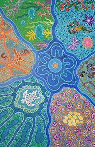 Linlelu Arts