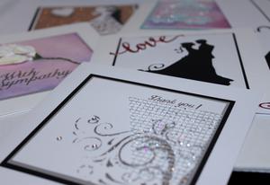 Little Bits of Love