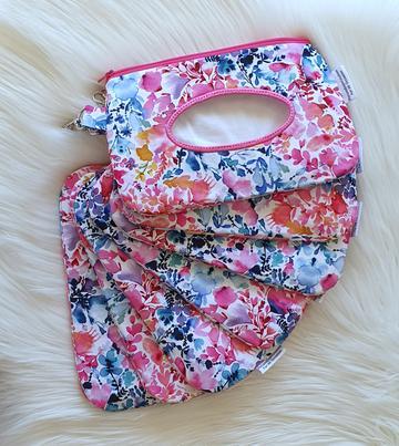 Little Handmade Co.