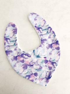Baby Bibs