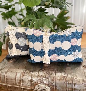 Little Love Rugs