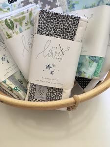 Little Love Rugs