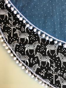 Little Love Rugs