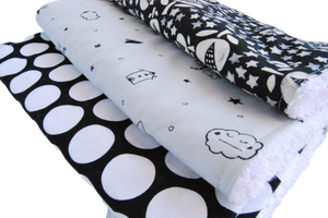 Little Love Rugs
