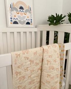 Little Love Rugs