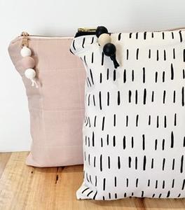 Little Love Rugs