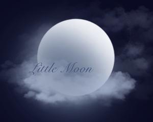 Little Moon