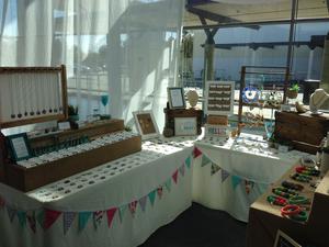 Little Seed Handmade Jewellery