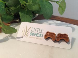 Little Seed Handmade Jewellery