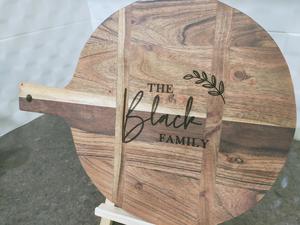 Little Design Co