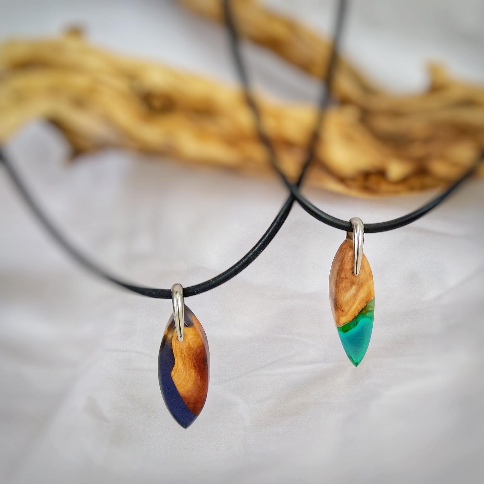 Mens Pendants