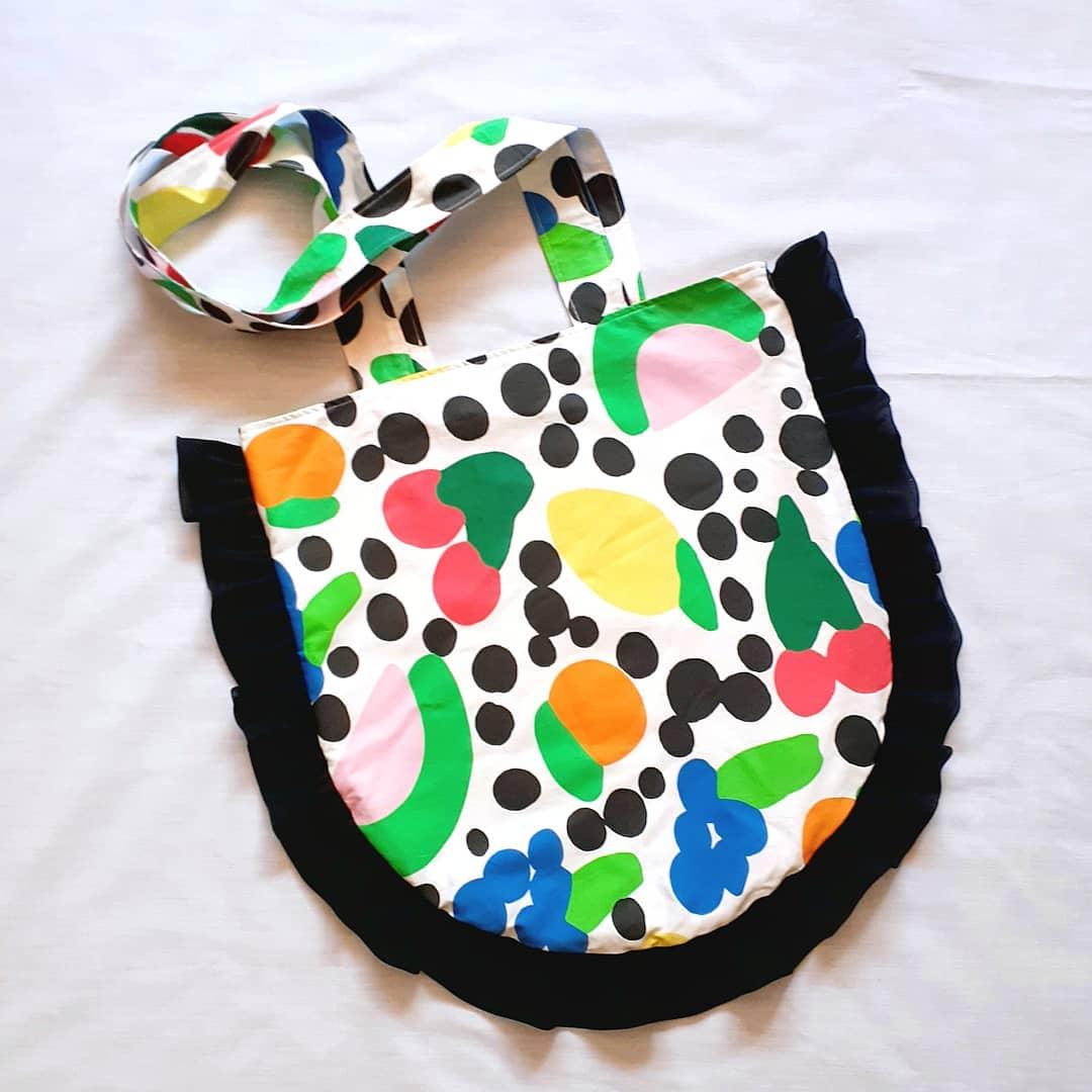 picnic bag