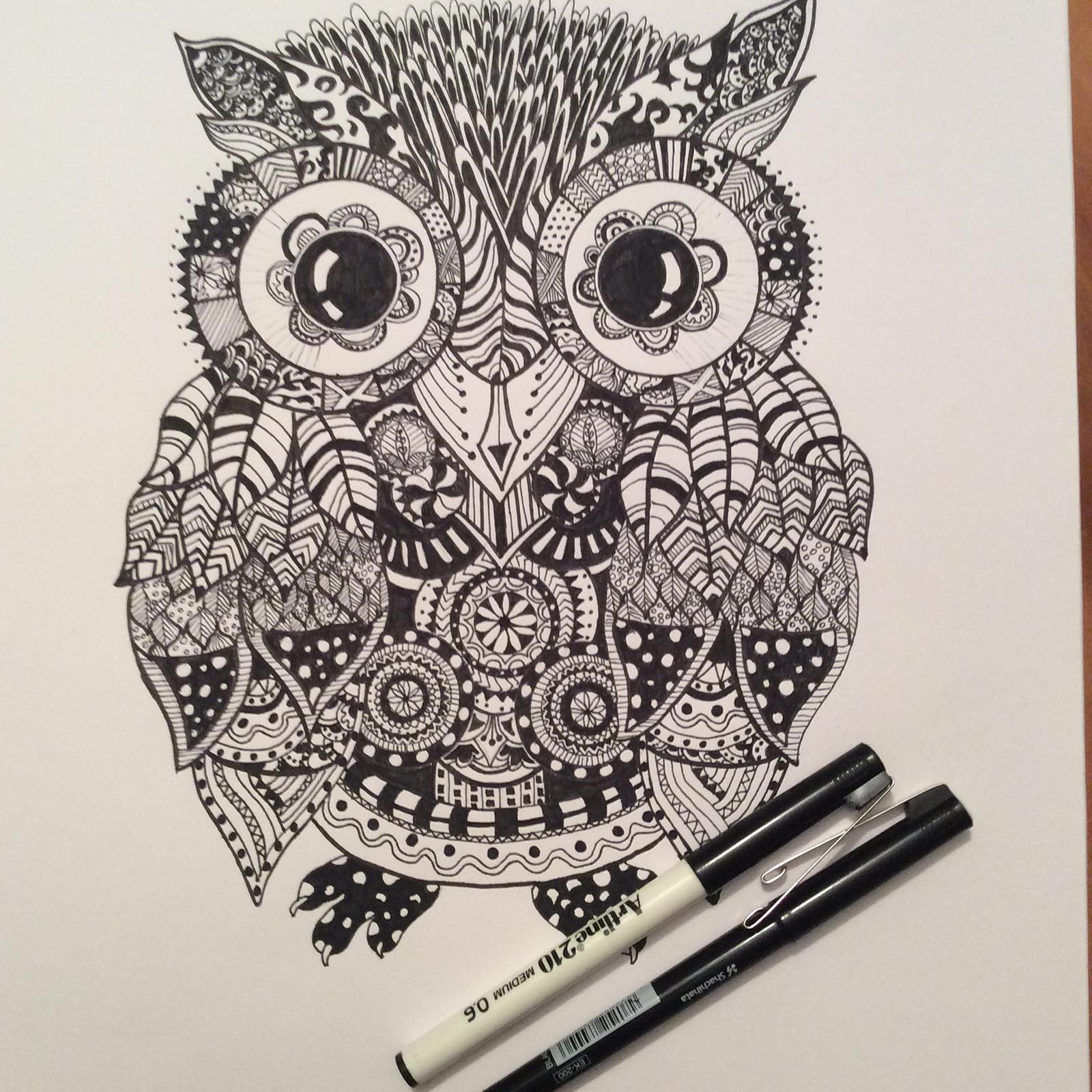 Drawings