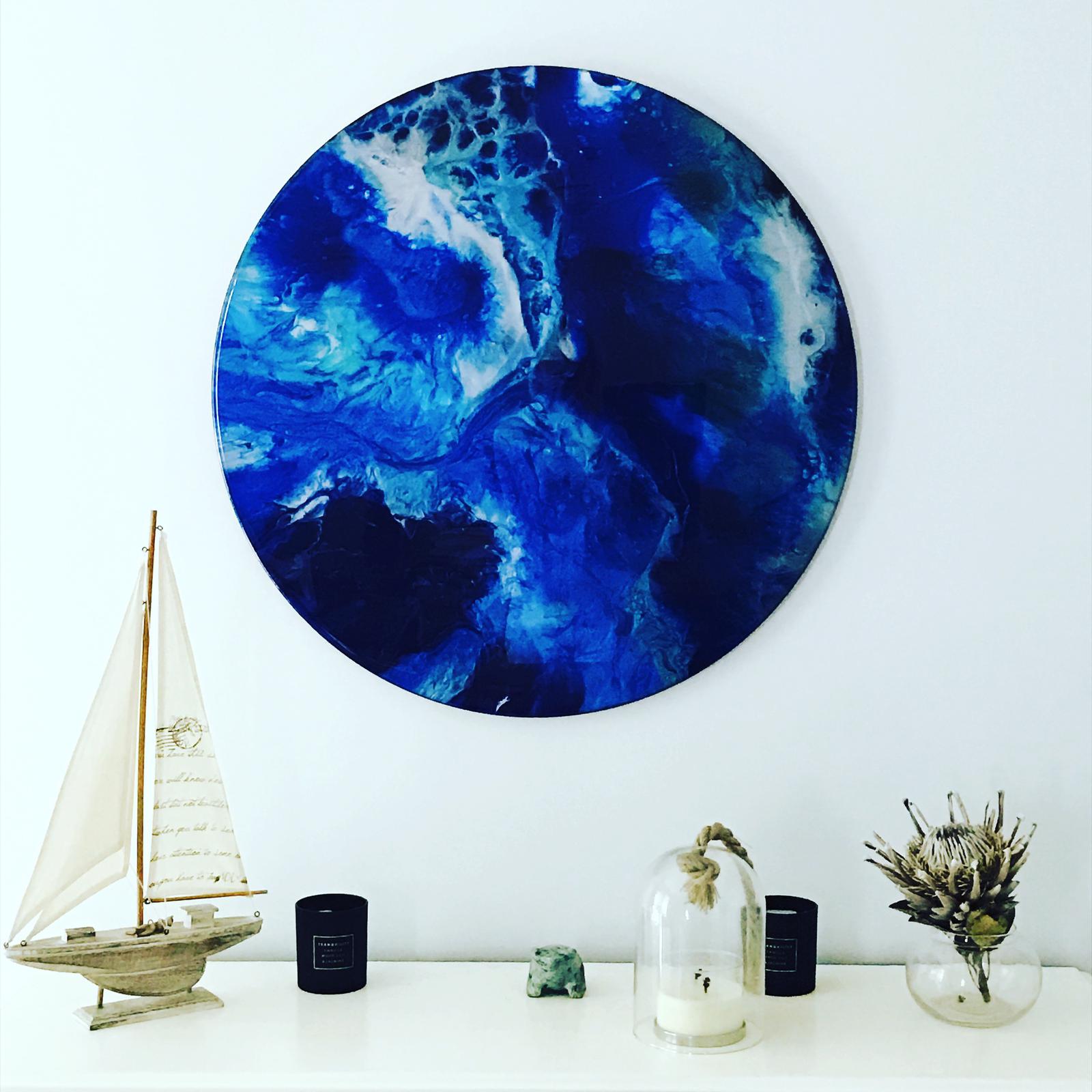 Bella Vista