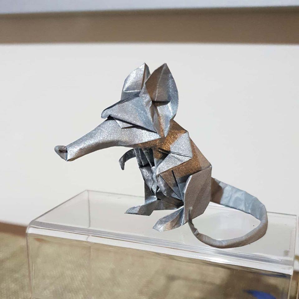 Model
