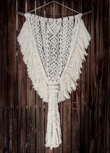 Luna Bliss Creations