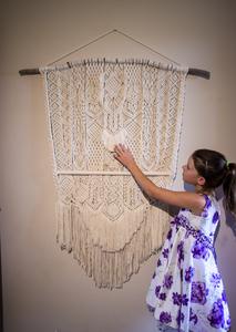 Luna Bliss Creations