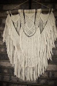Luna Bliss Creations