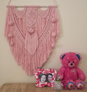 Luna Bliss Creations