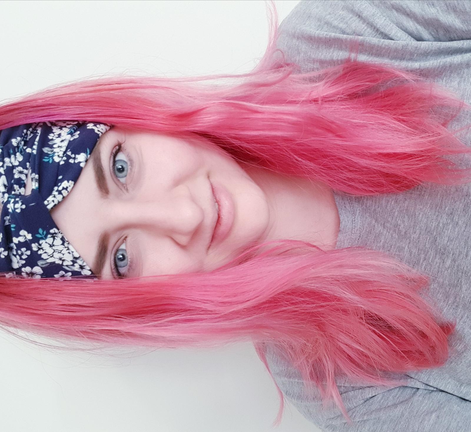 Headbands