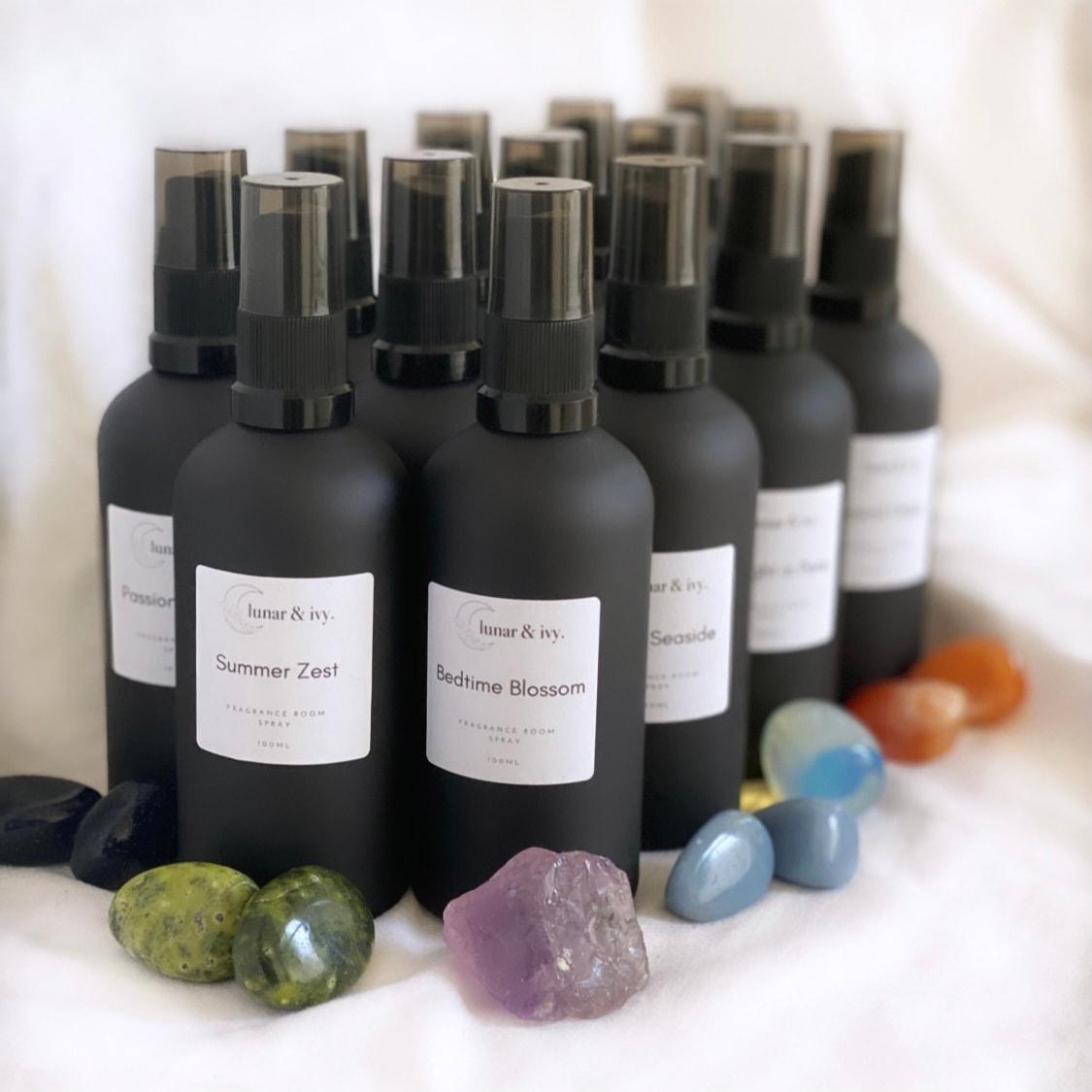 Room Sprays