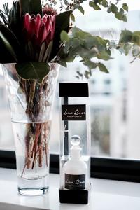 LuxRose Collection